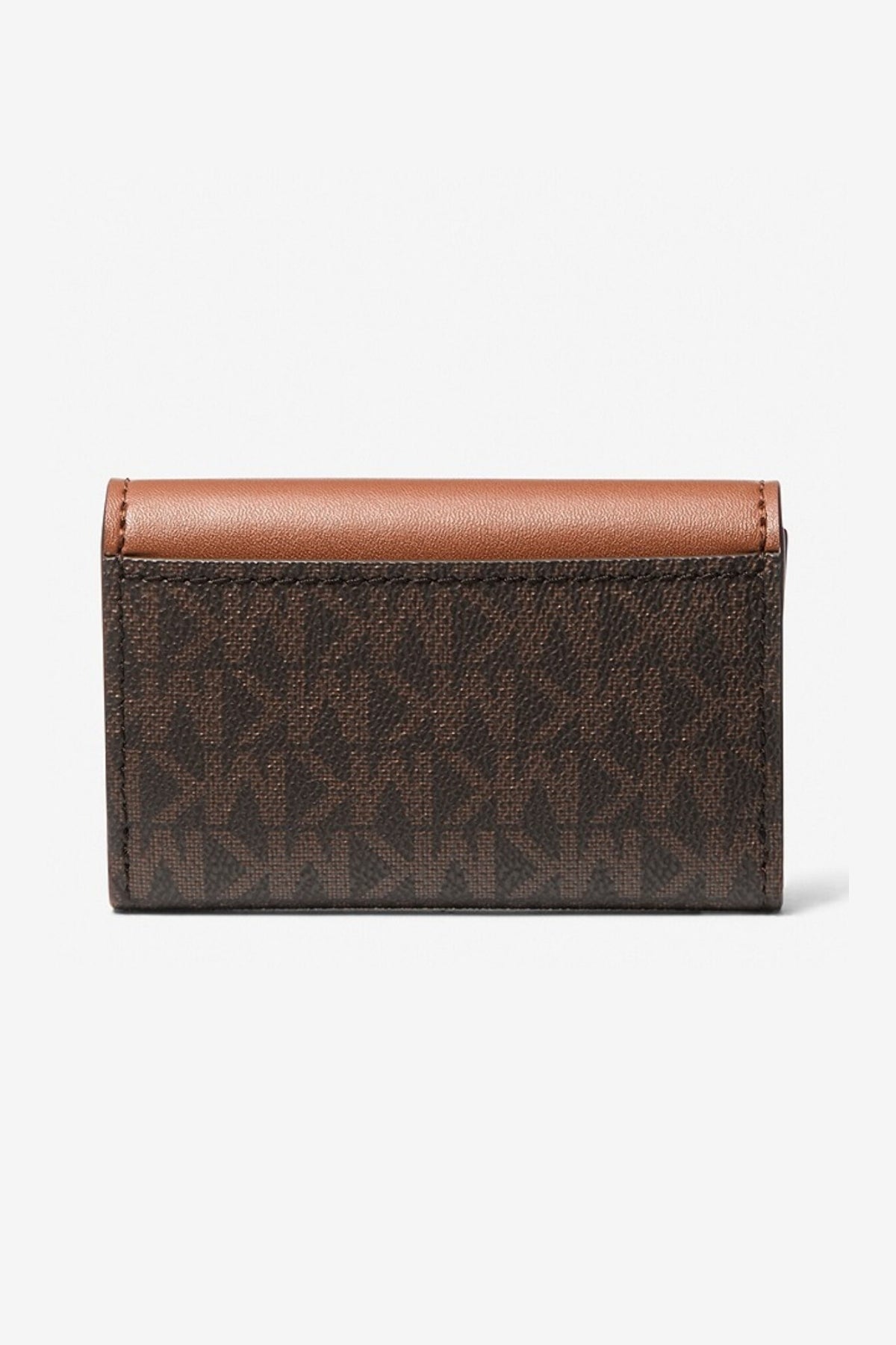 XS TRIFOLD WALLET 