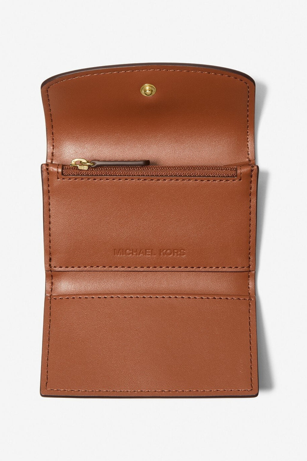 XS TRIFOLD WALLET 