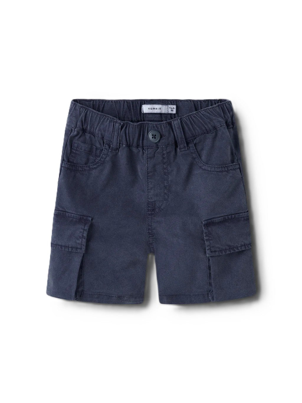 13252458/Navy Blazer NAME.IT
