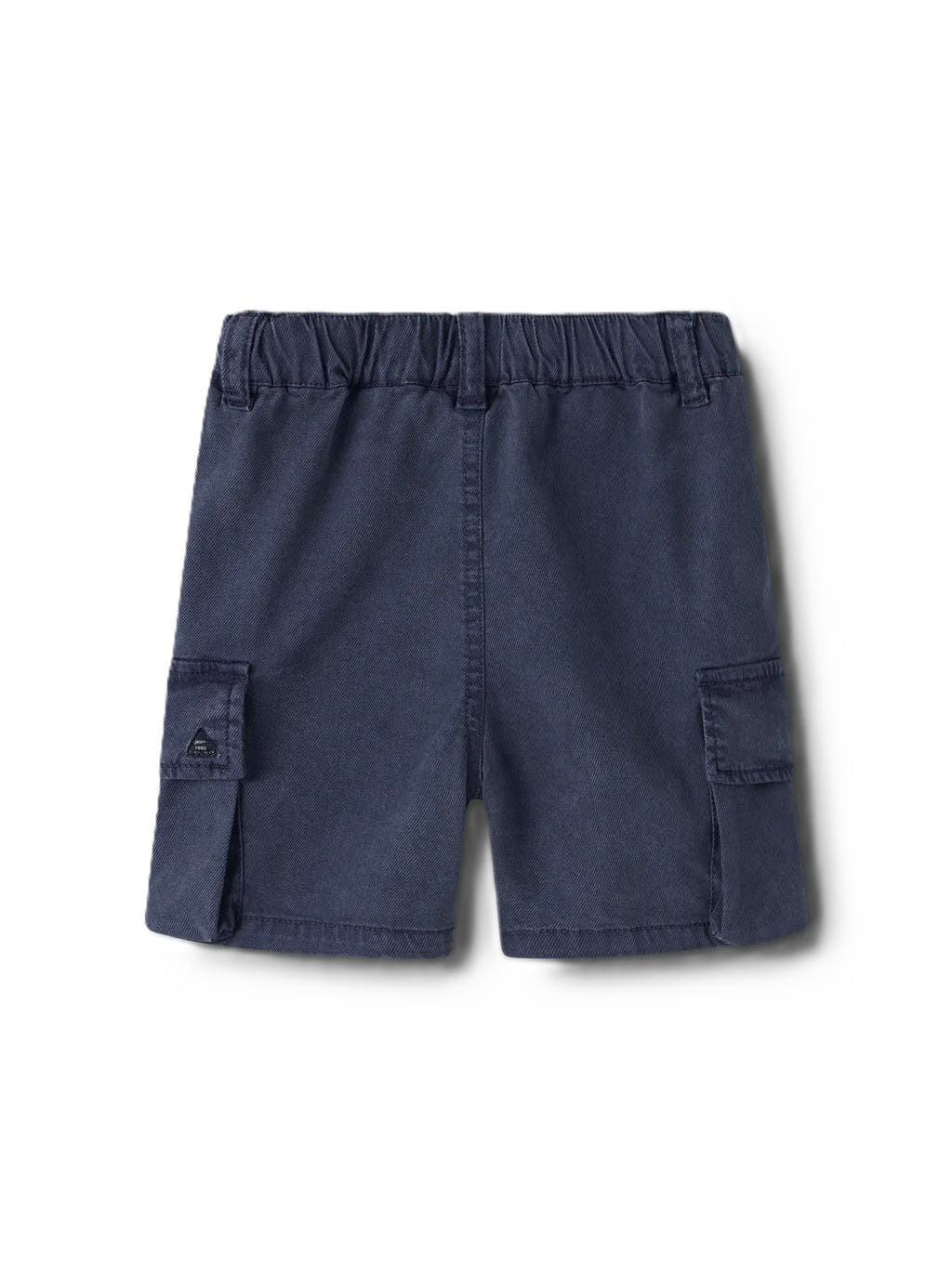 13252458/Navy Blazer NAME.IT