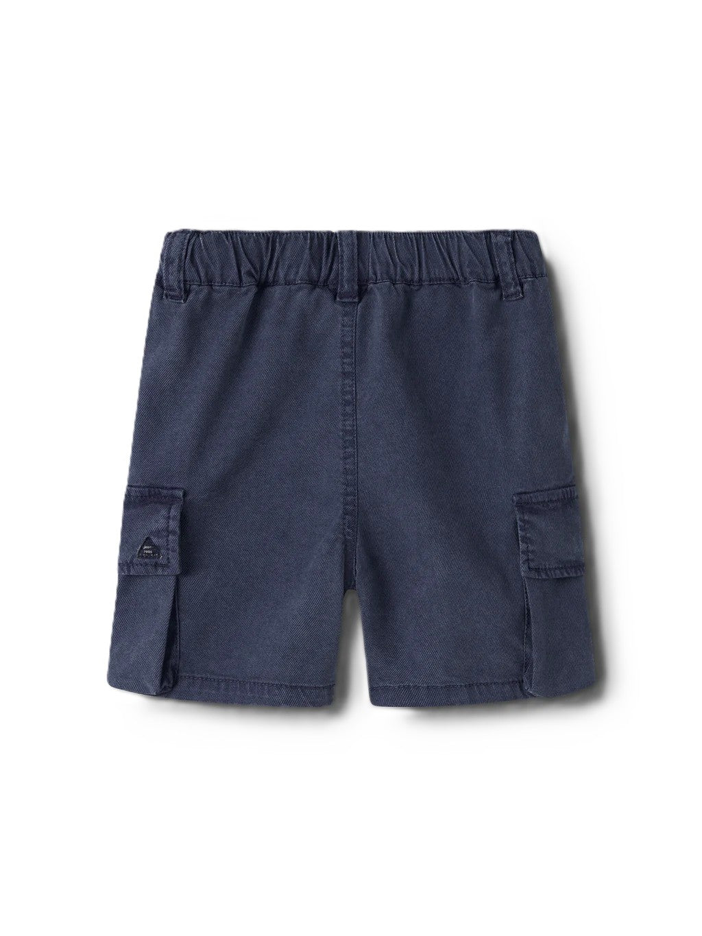 13252458/Navy Blazer NAME.IT