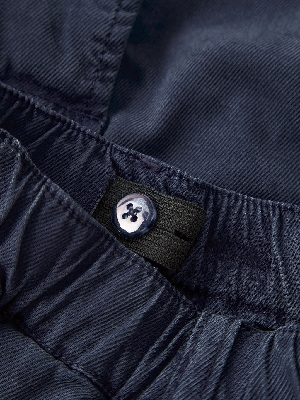 13252458/Navy Blazer NAME.IT