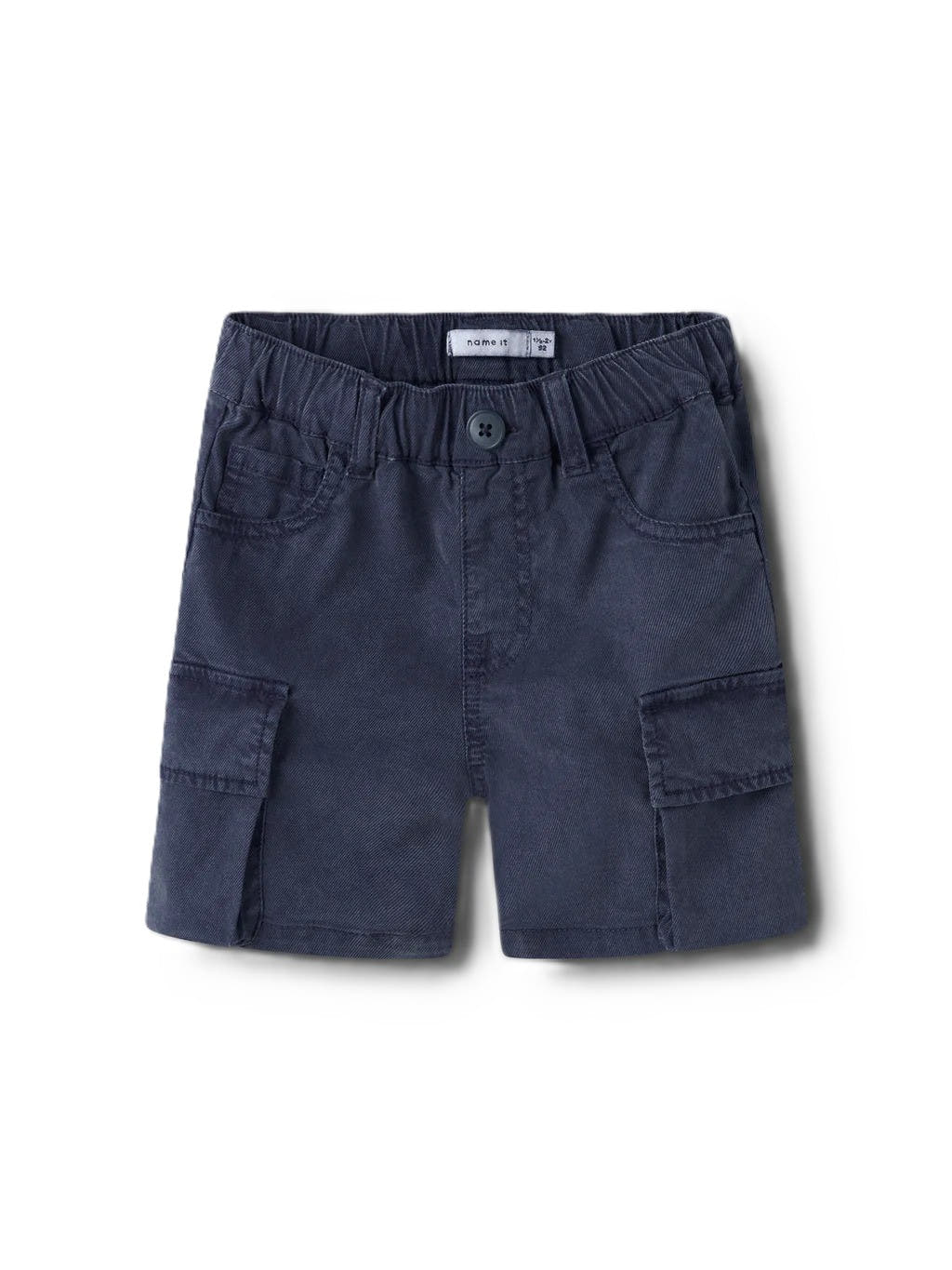 13252458/Navy Blazer NAME.IT