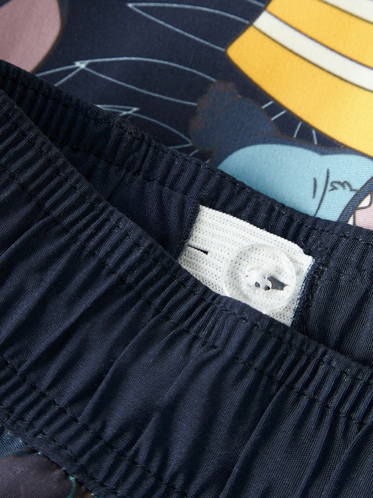 13253238/Navy Blazer NAME.IT