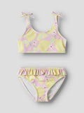 NAME.IT NMFZILUA BIKINI
