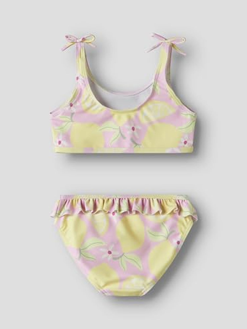 13253296/Pirouette NAME.IT