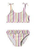 NAME.IT NMFZILUA BIKINI