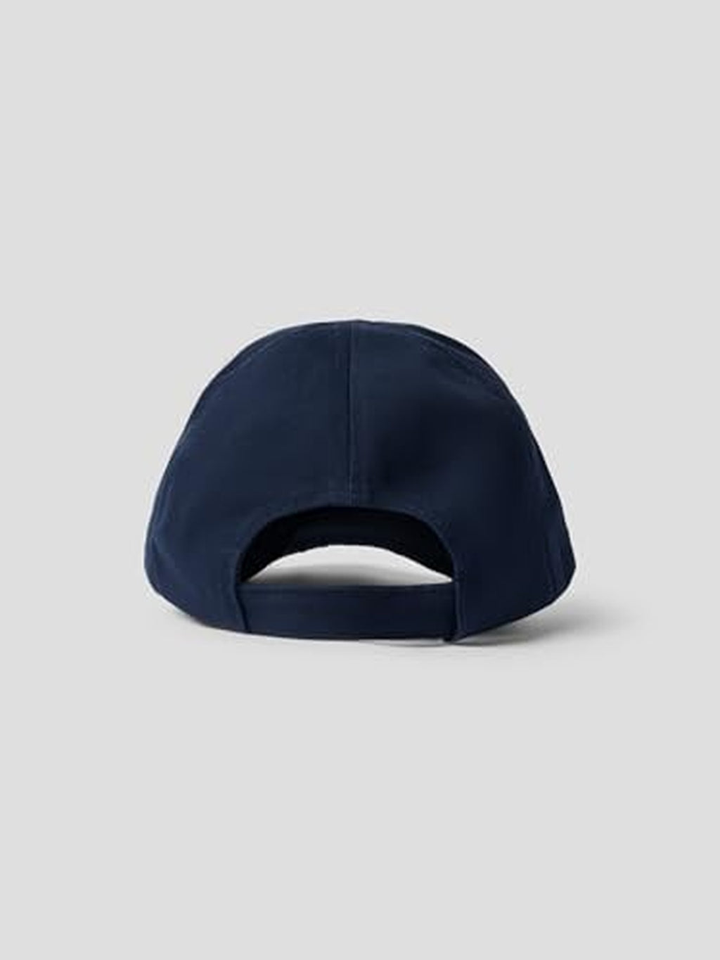13254159/Navy Blazer NAME.IT