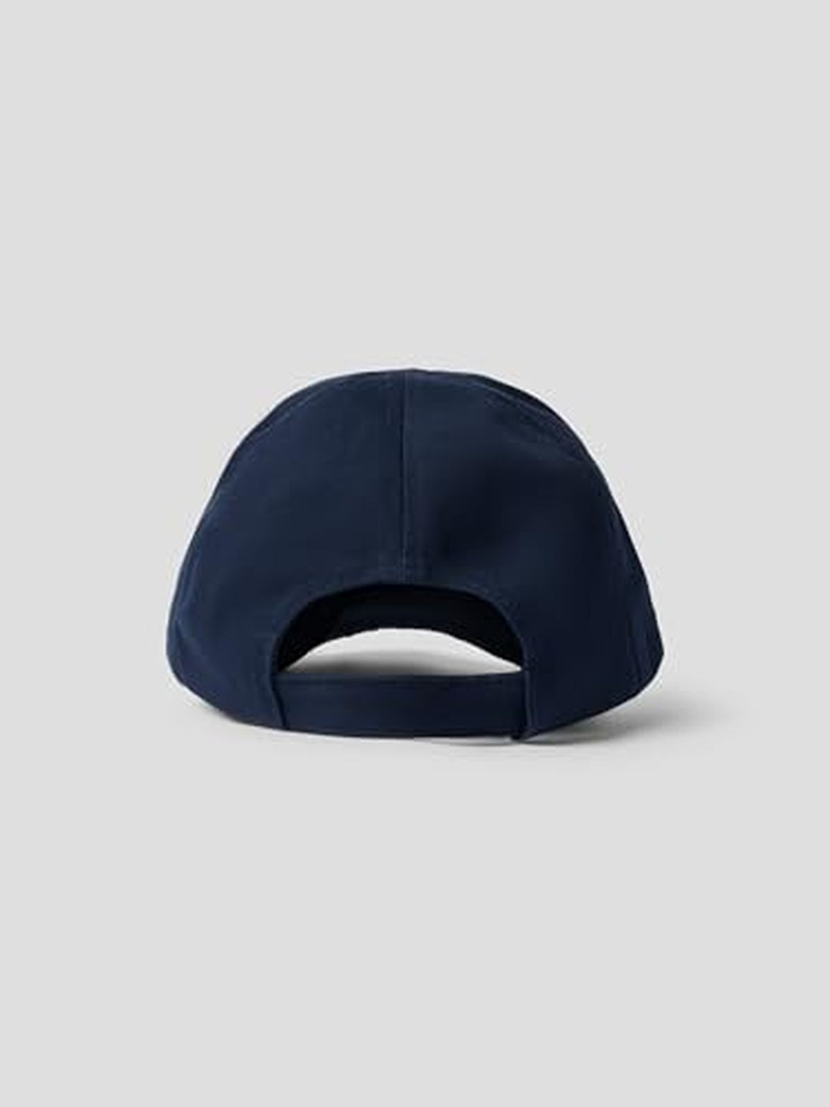13254159/Navy Blazer NAME.IT