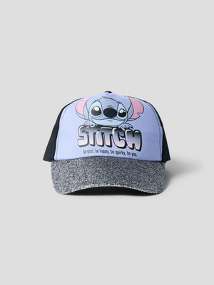 NAME.IT NKFMOSERA STITCH CAP WDI