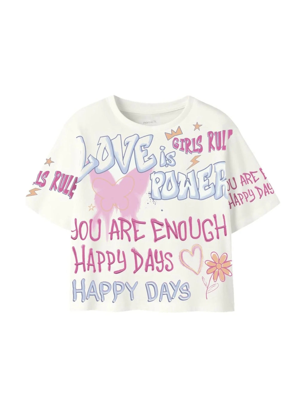 13254523/Cloud Dancer NAME.IT