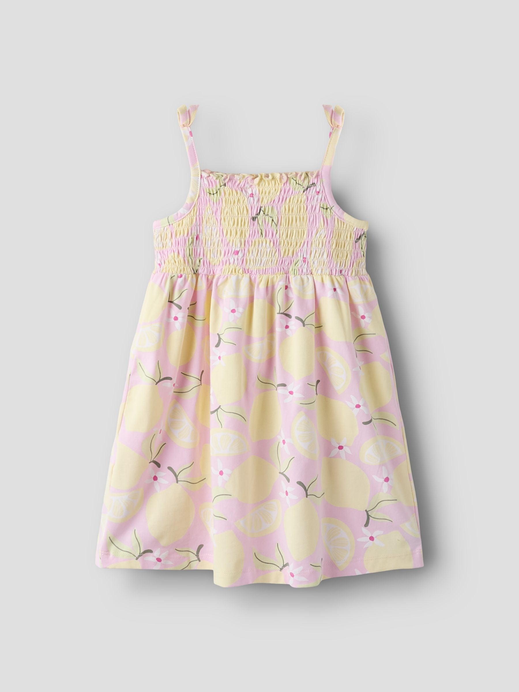 13254652/Pirouette NAME.IT