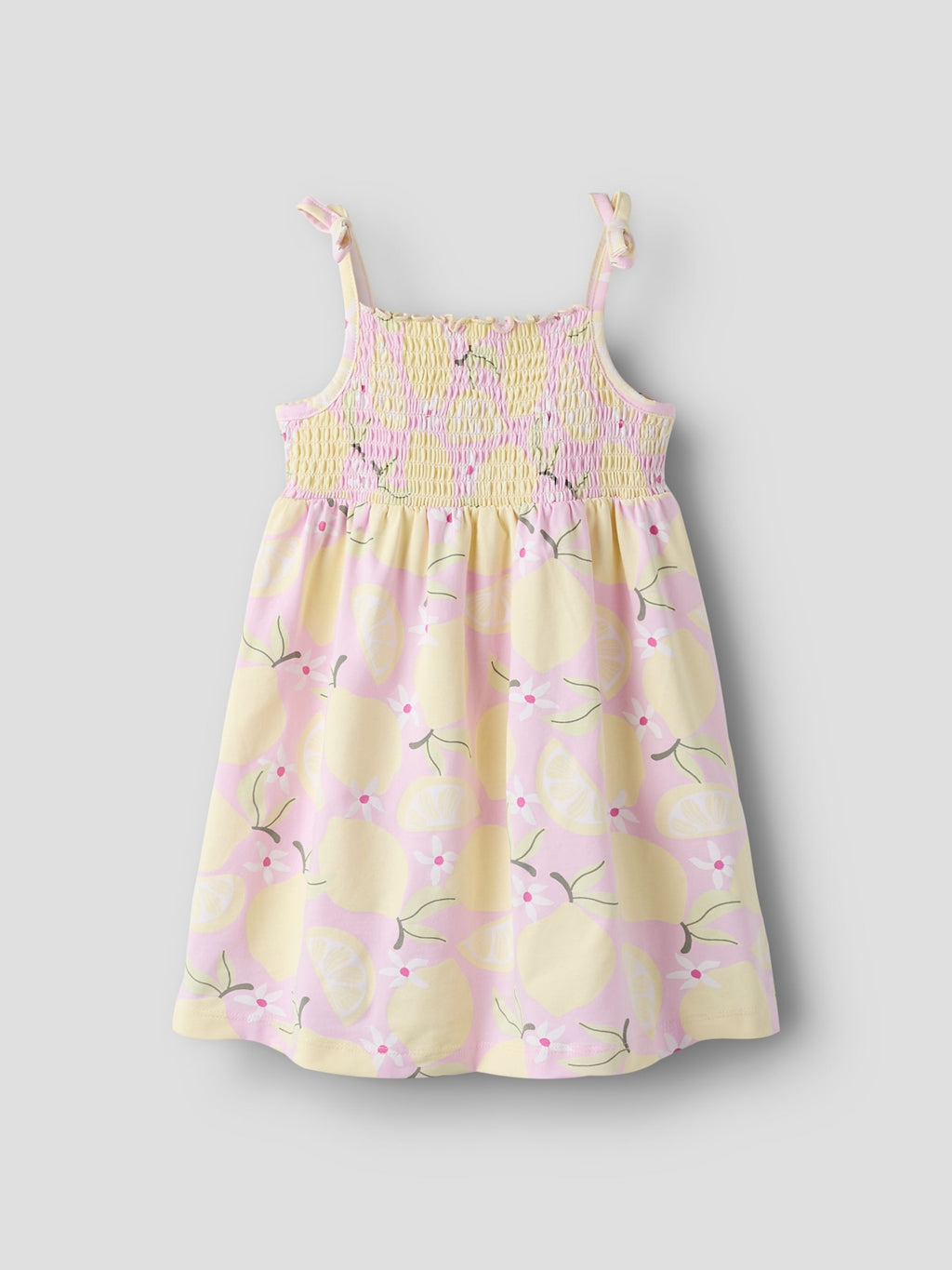 13254652/Pirouette NAME.IT