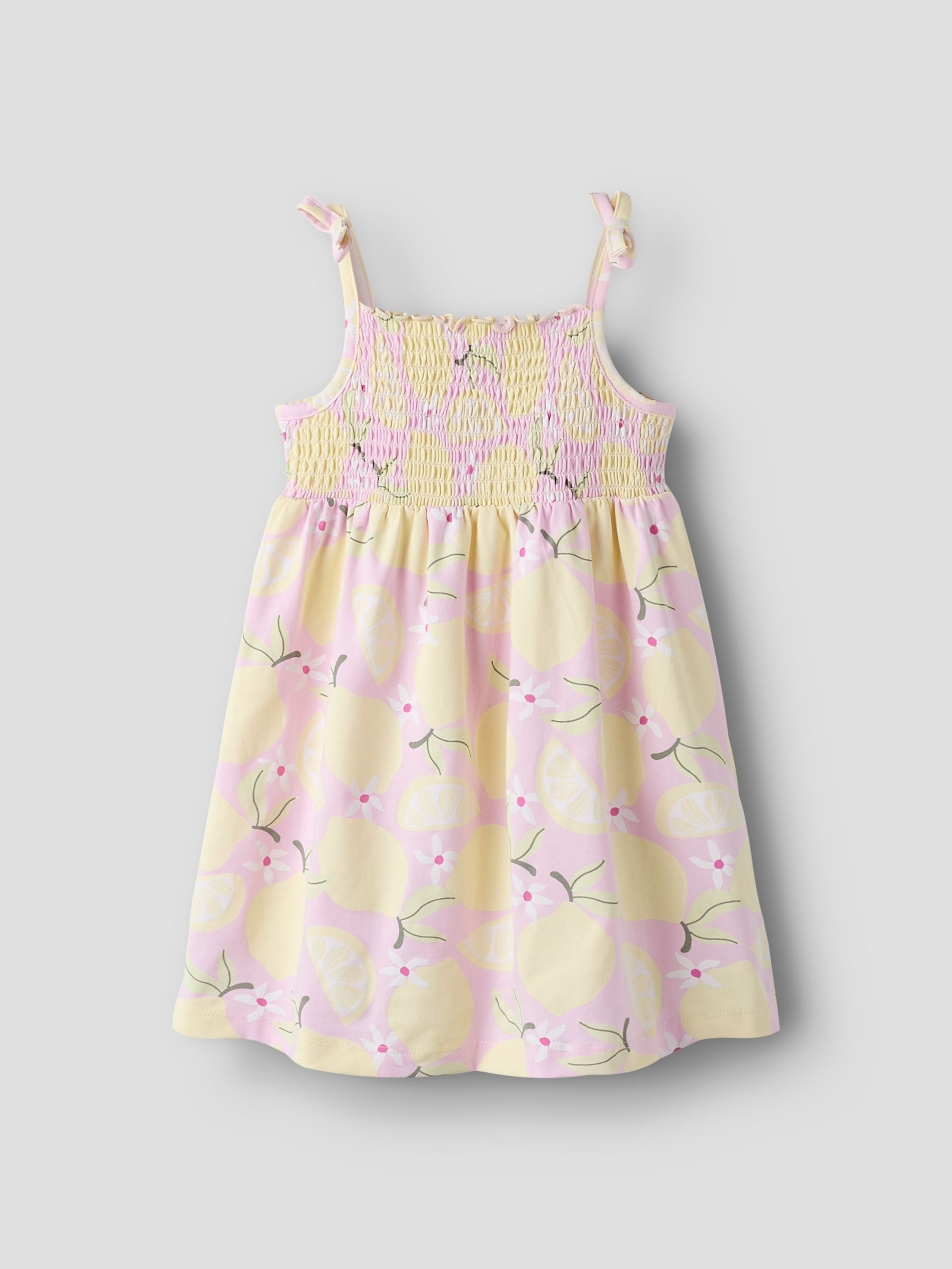 13254652/Pirouette NAME.IT