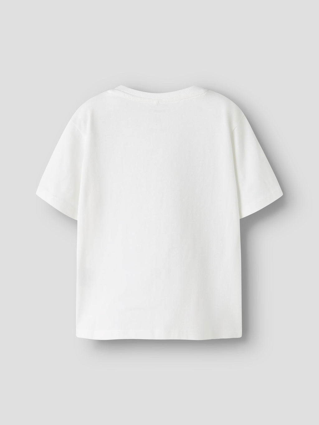 13254708/Bright White NAME.IT