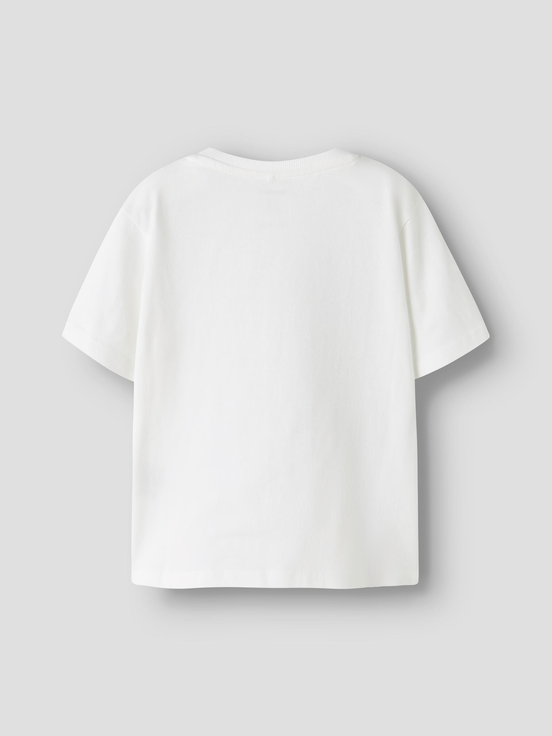 13254708/Chateau Gray NAME.IT