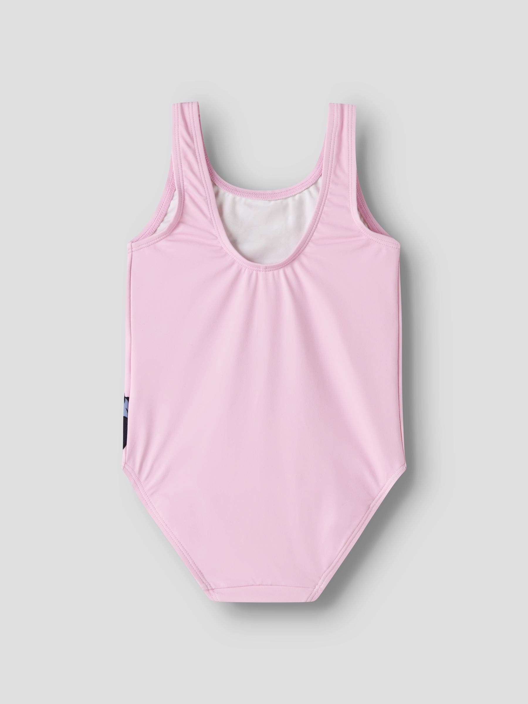 13257427/Pirouette NAME.IT