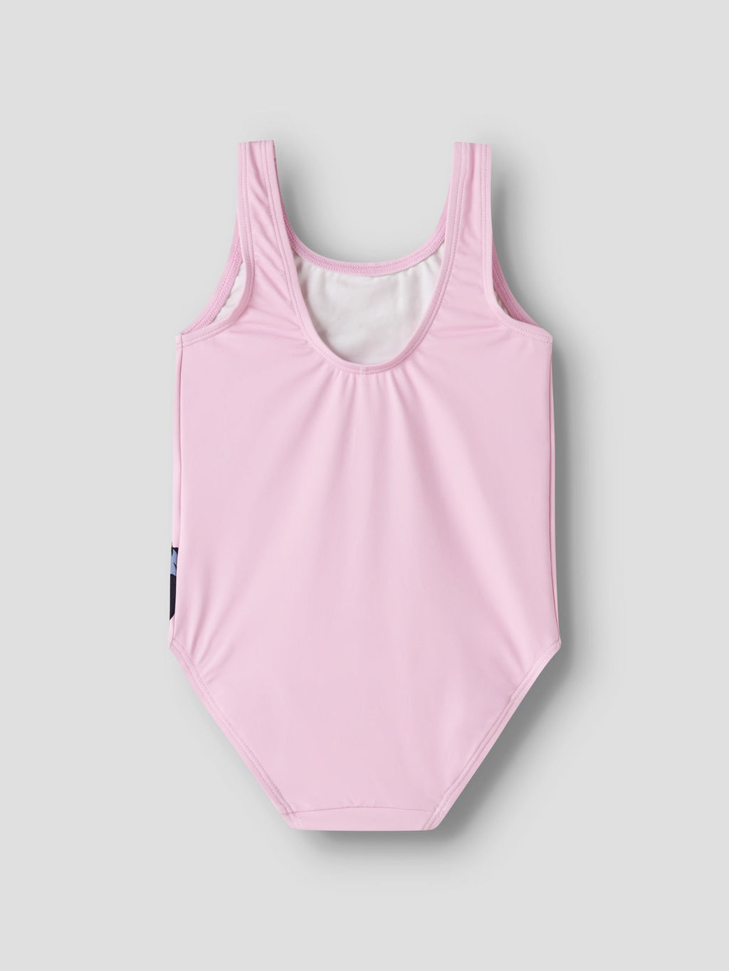 13257427/Pirouette NAME.IT