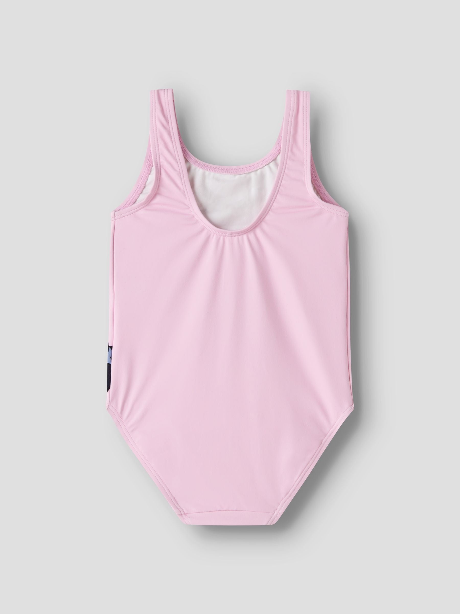 13257427/Pirouette NAME.IT