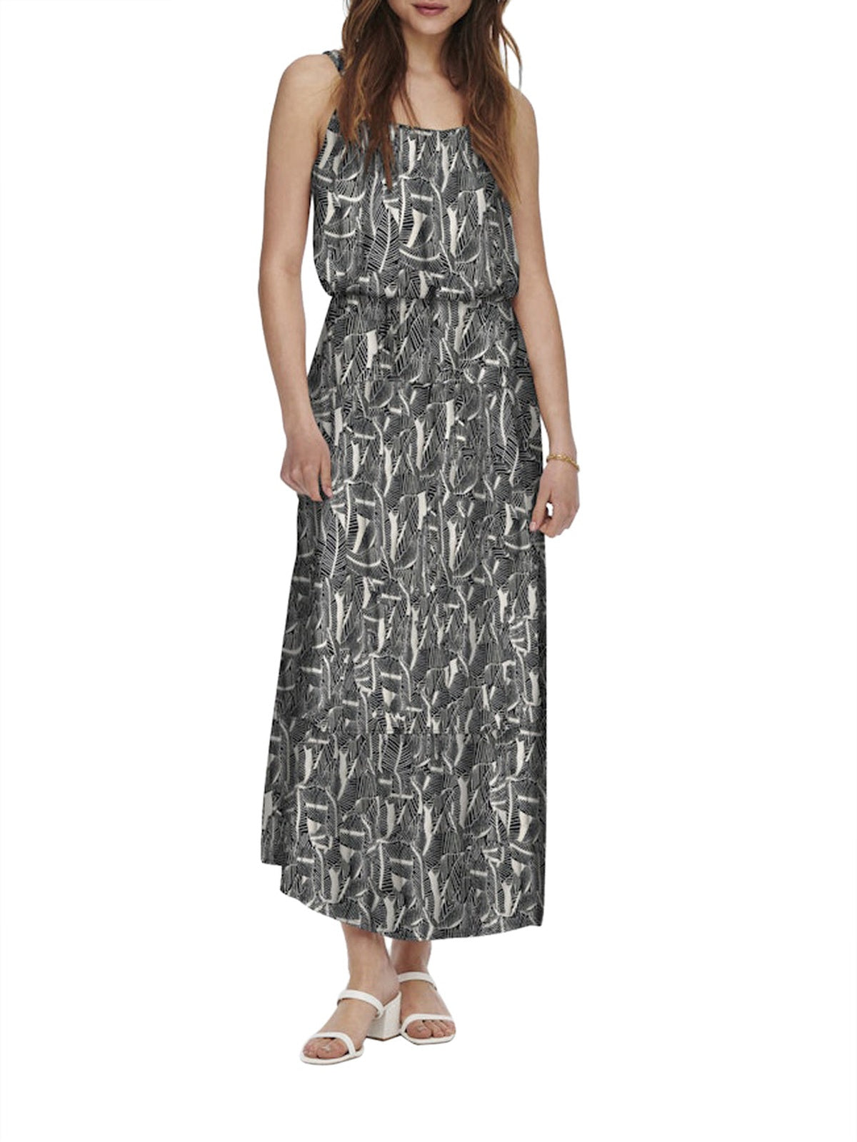 15222217/Vaporous Gray 726 Hawaii ONLY