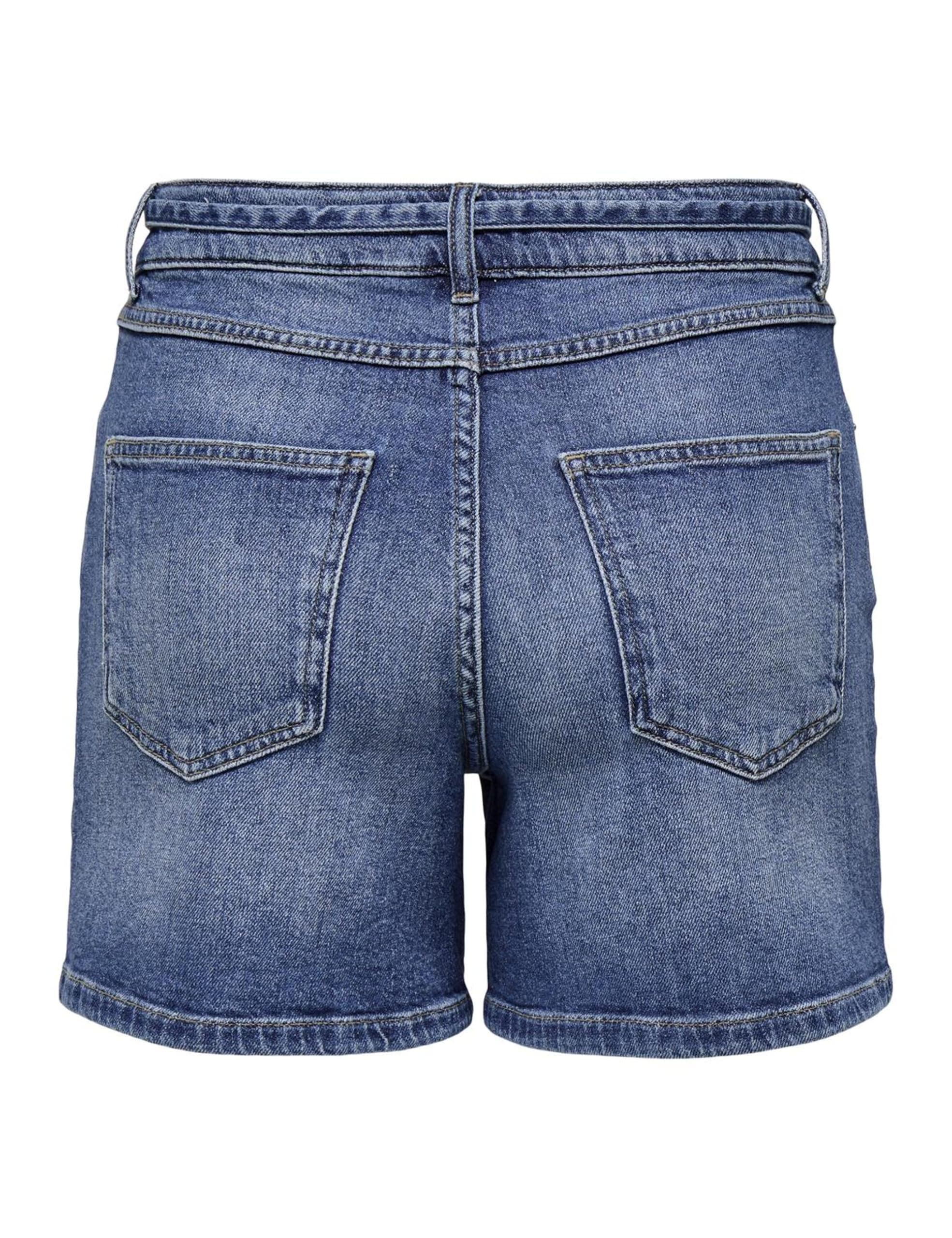 15340706/Medium Blue Denim ONLY