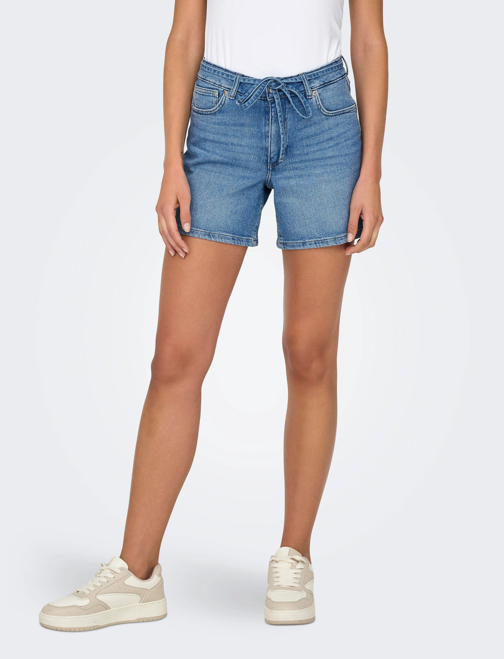 15340706/Medium Blue Denim ONLY
