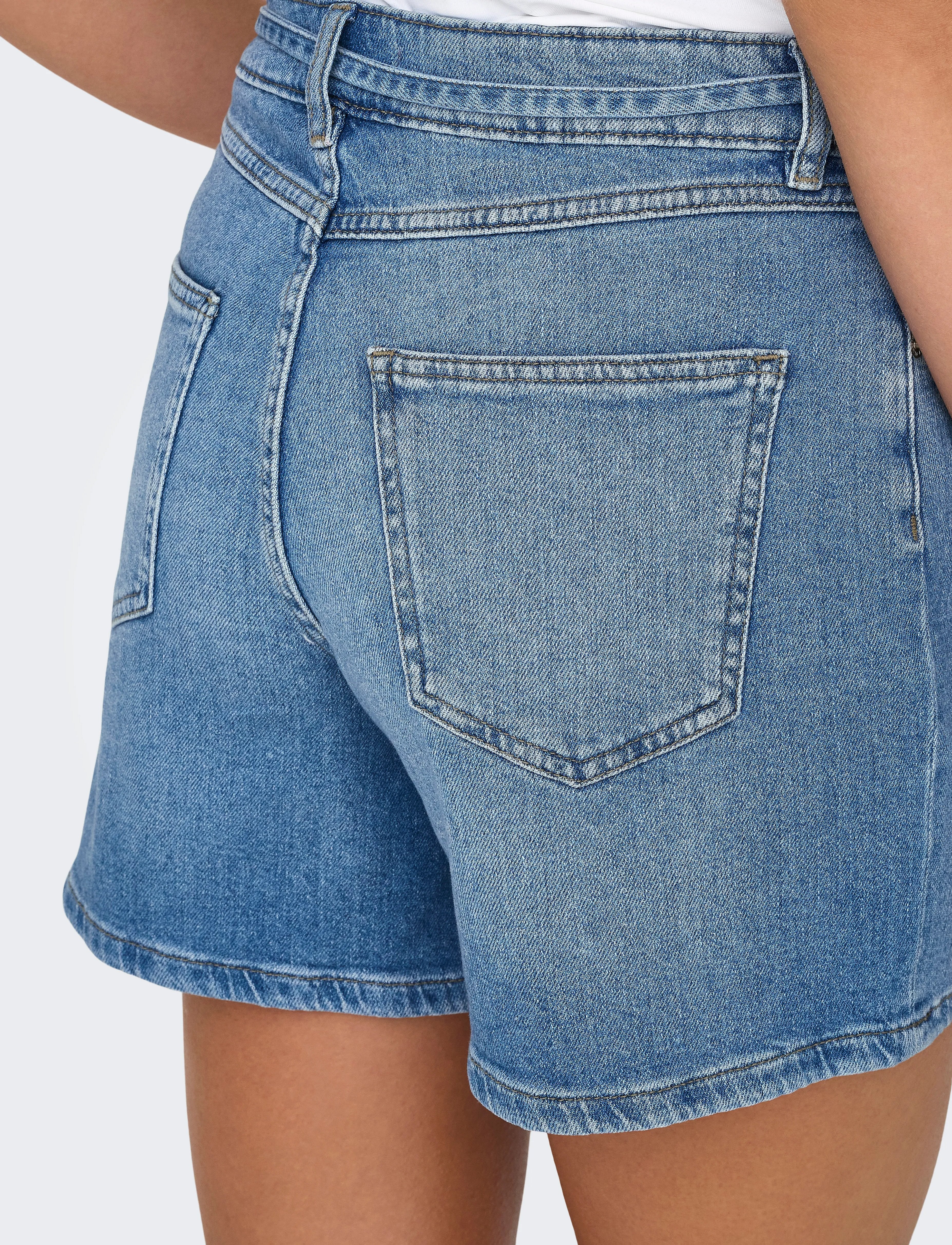 15340706/Medium Blue Denim ONLY