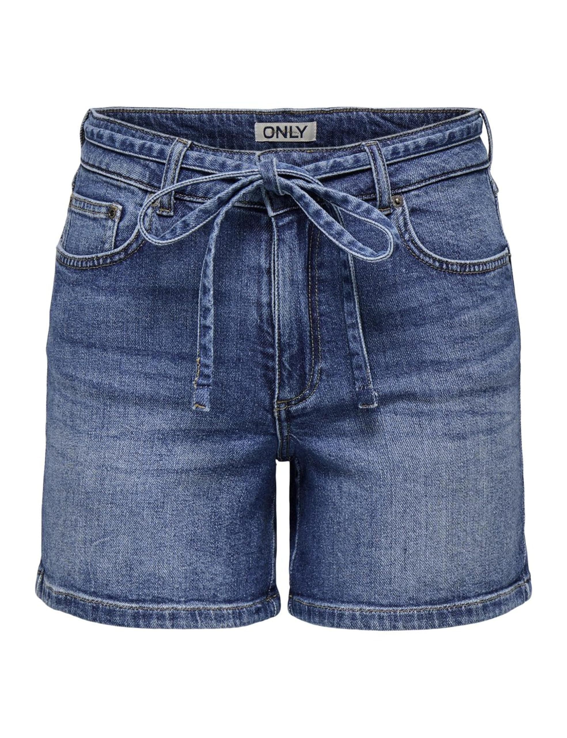 15340706/Medium Blue Denim ONLY