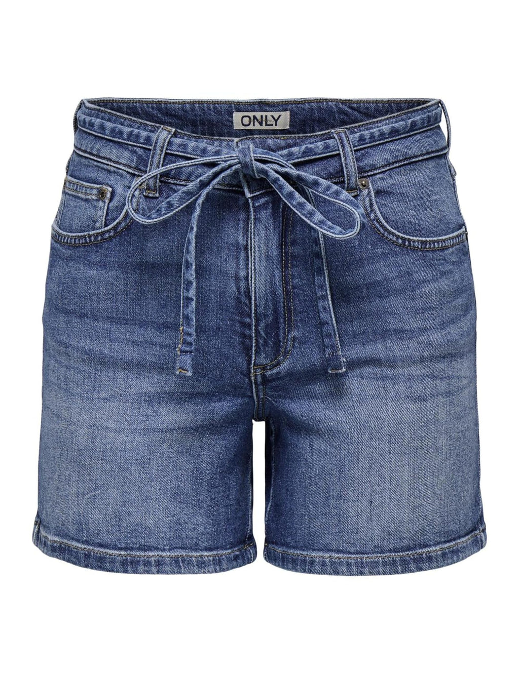 15340706/Medium Blue Denim ONLY