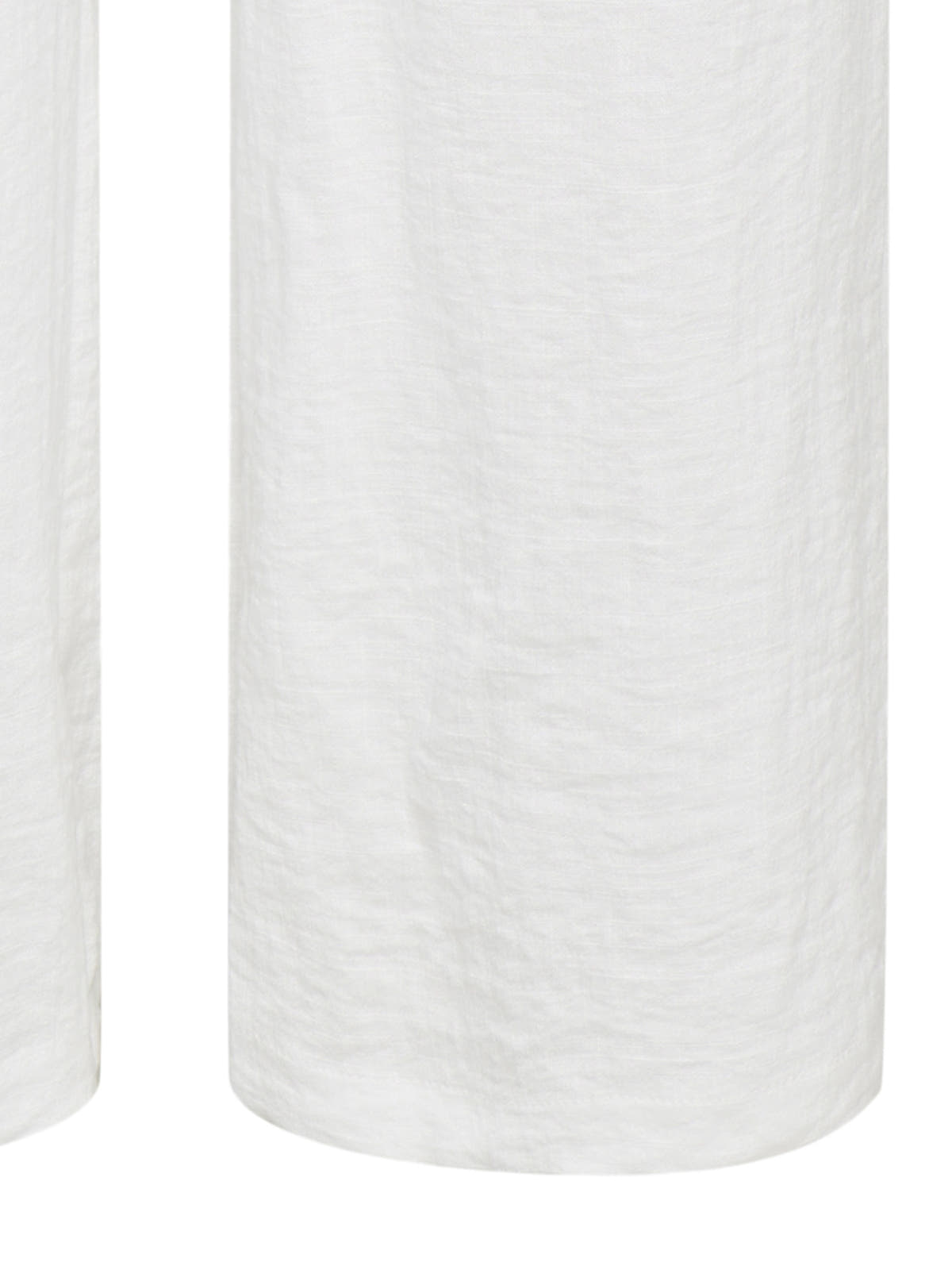 15370273/Bright White ONLY