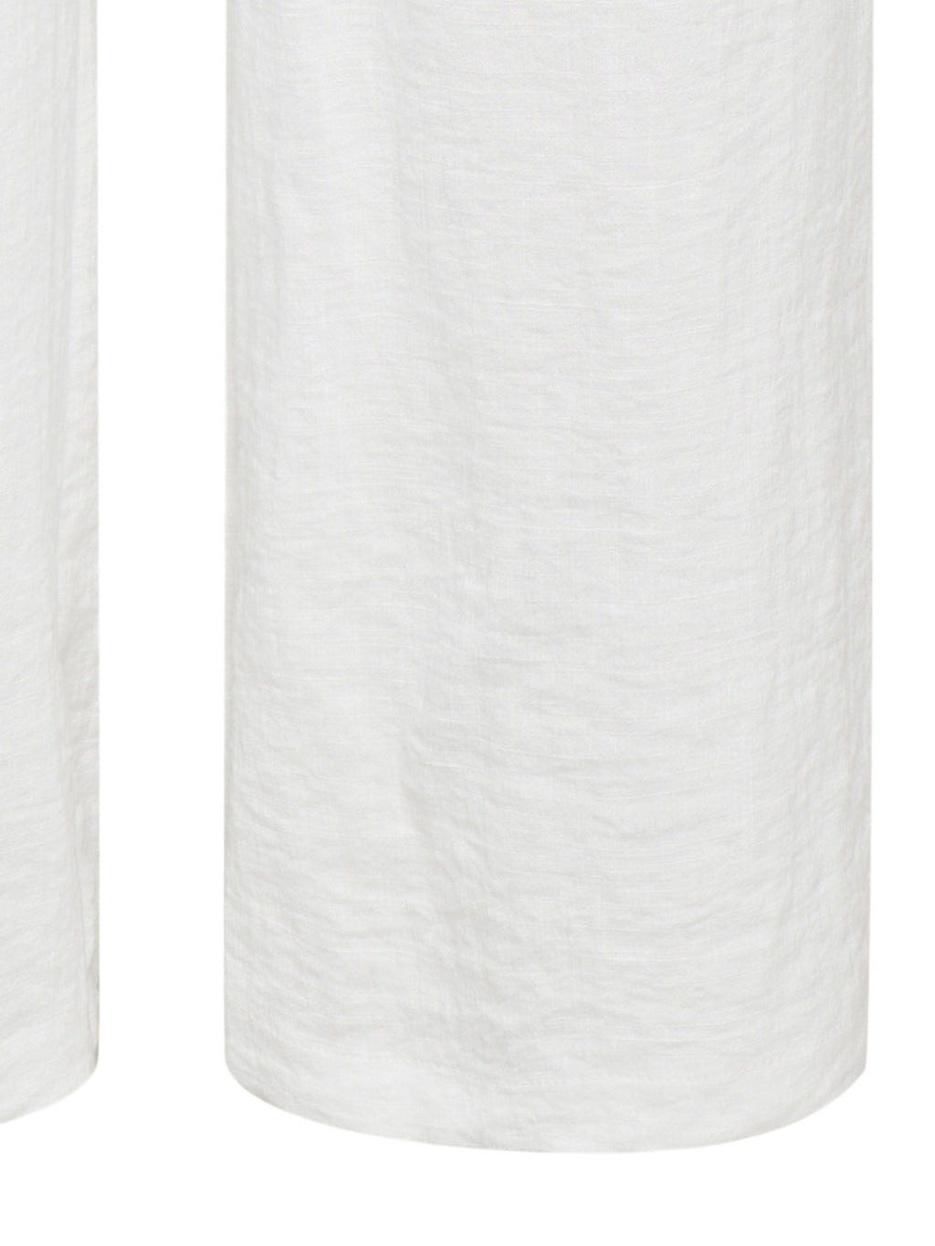 15370273/Bright White ONLY