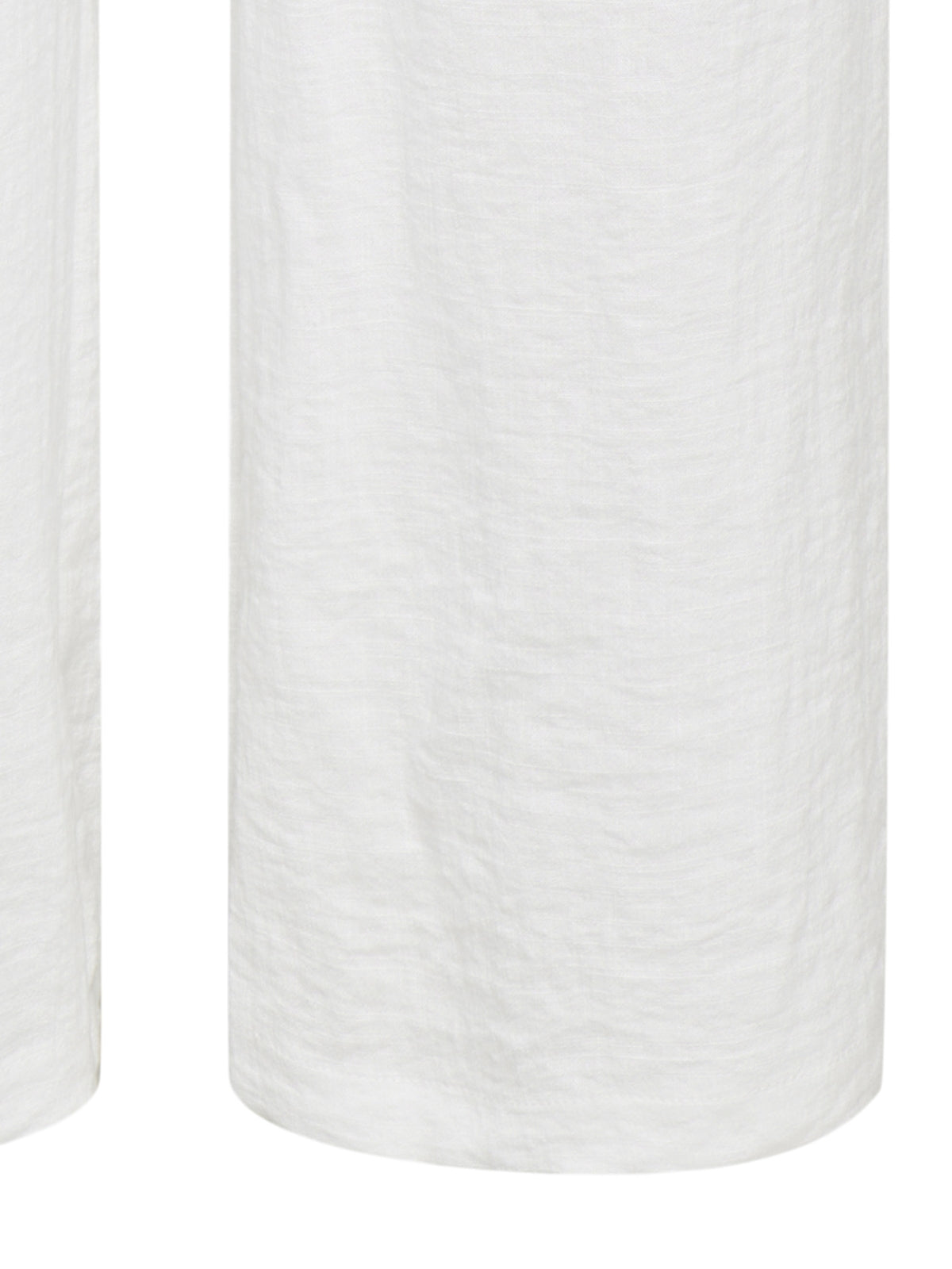 15370273/Bright White ONLY