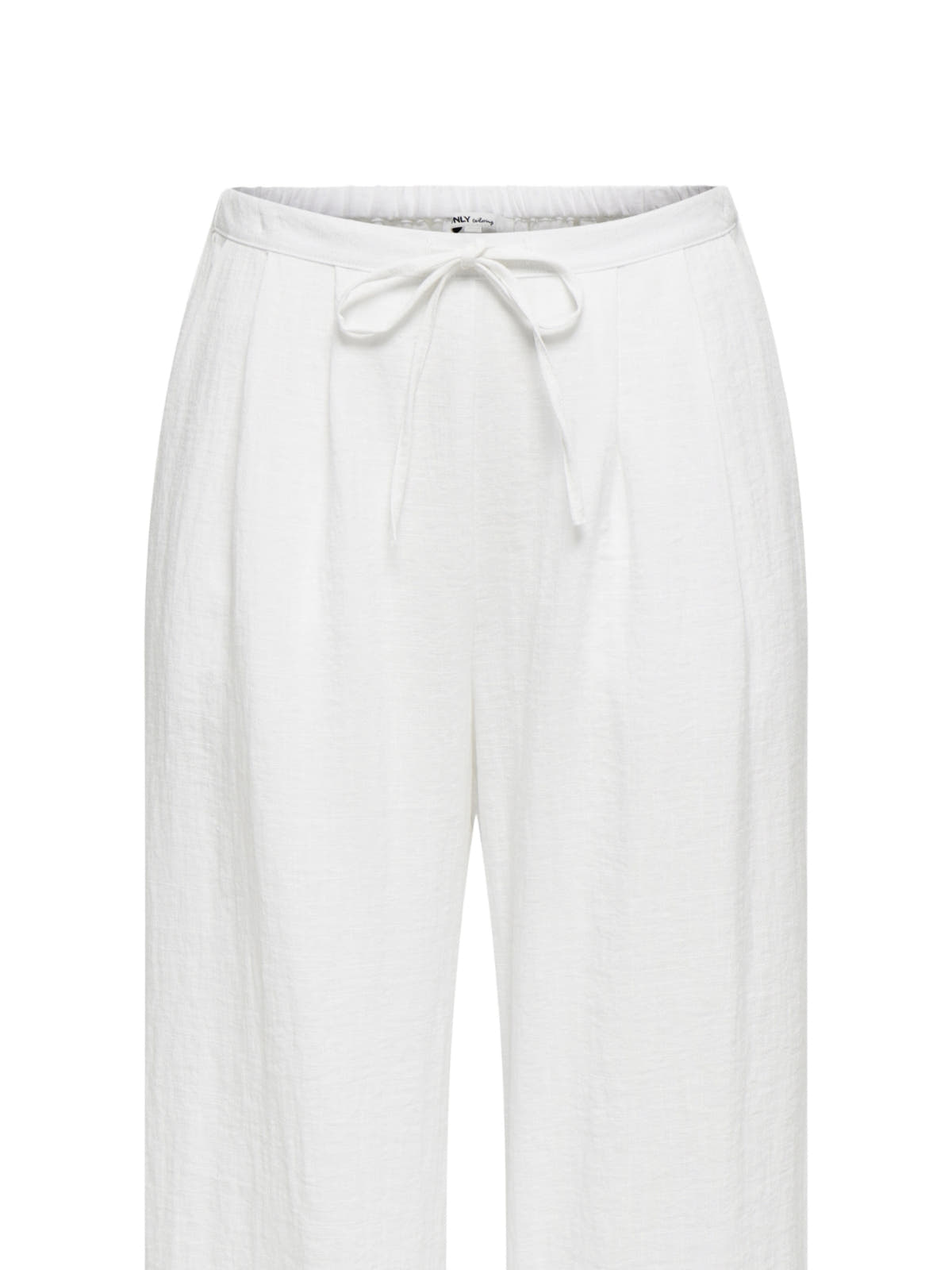 15370273/Bright White ONLY