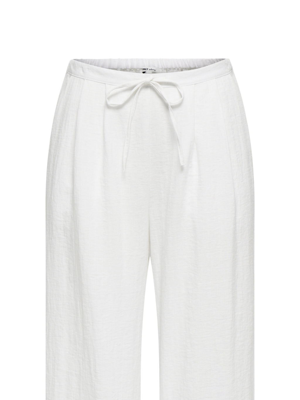 15370273/Bright White ONLY