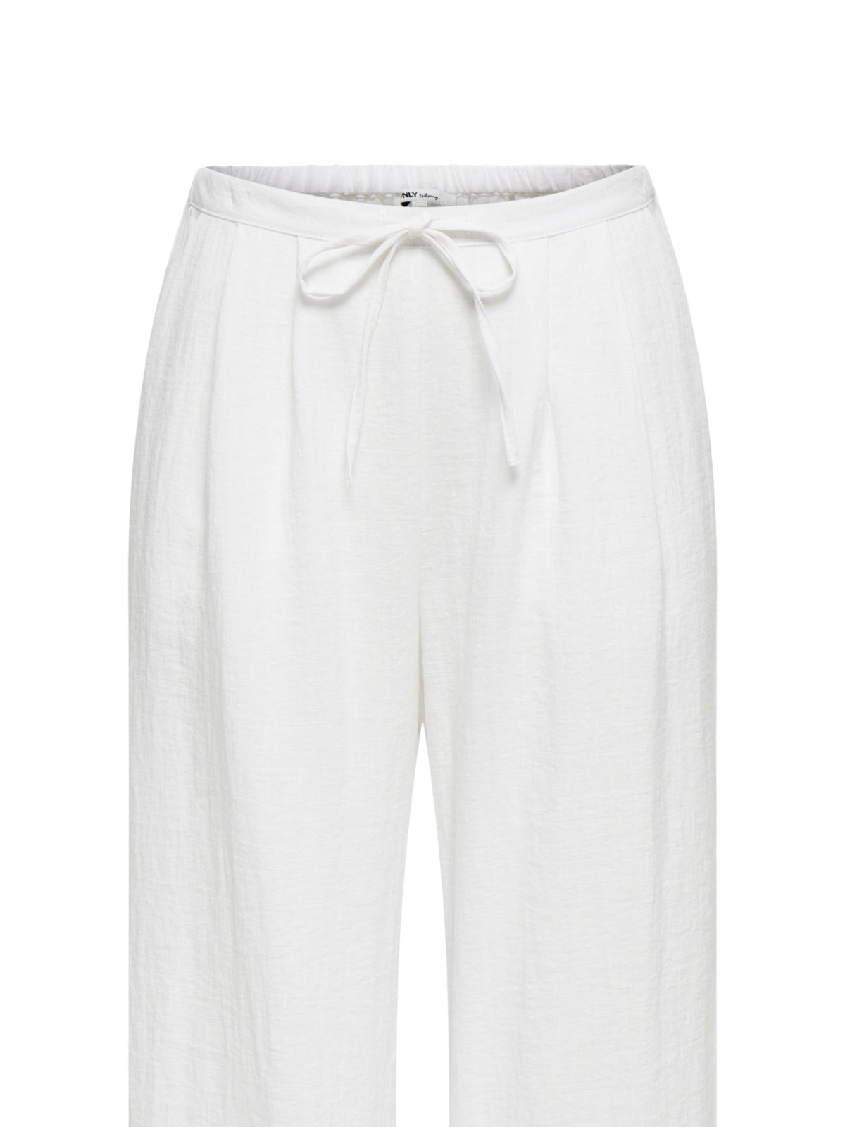 15370273/Bright White ONLY