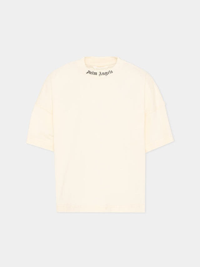 PBAA002S26JER001/002 PALM ANGELS