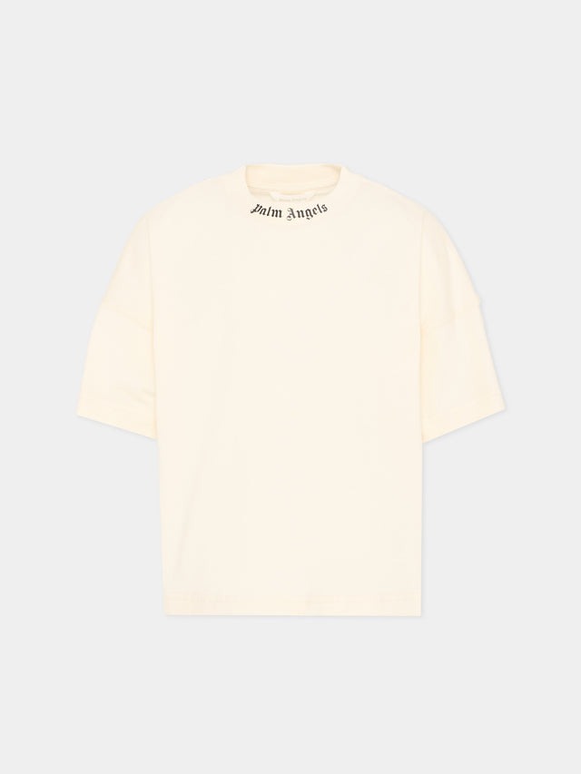 PBAA002S26JER001/002 PALM ANGELS