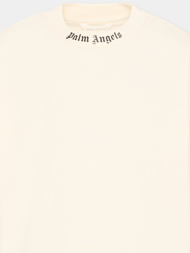 PBAA002S26JER001/002 PALM ANGELS