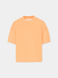 PALM ANGELS OVERLOGO OVER T-SHIRT BOY