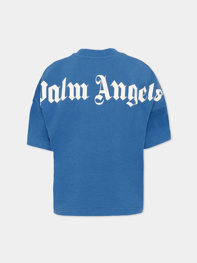 PBAA002S26JER001/060 PALM ANGELS