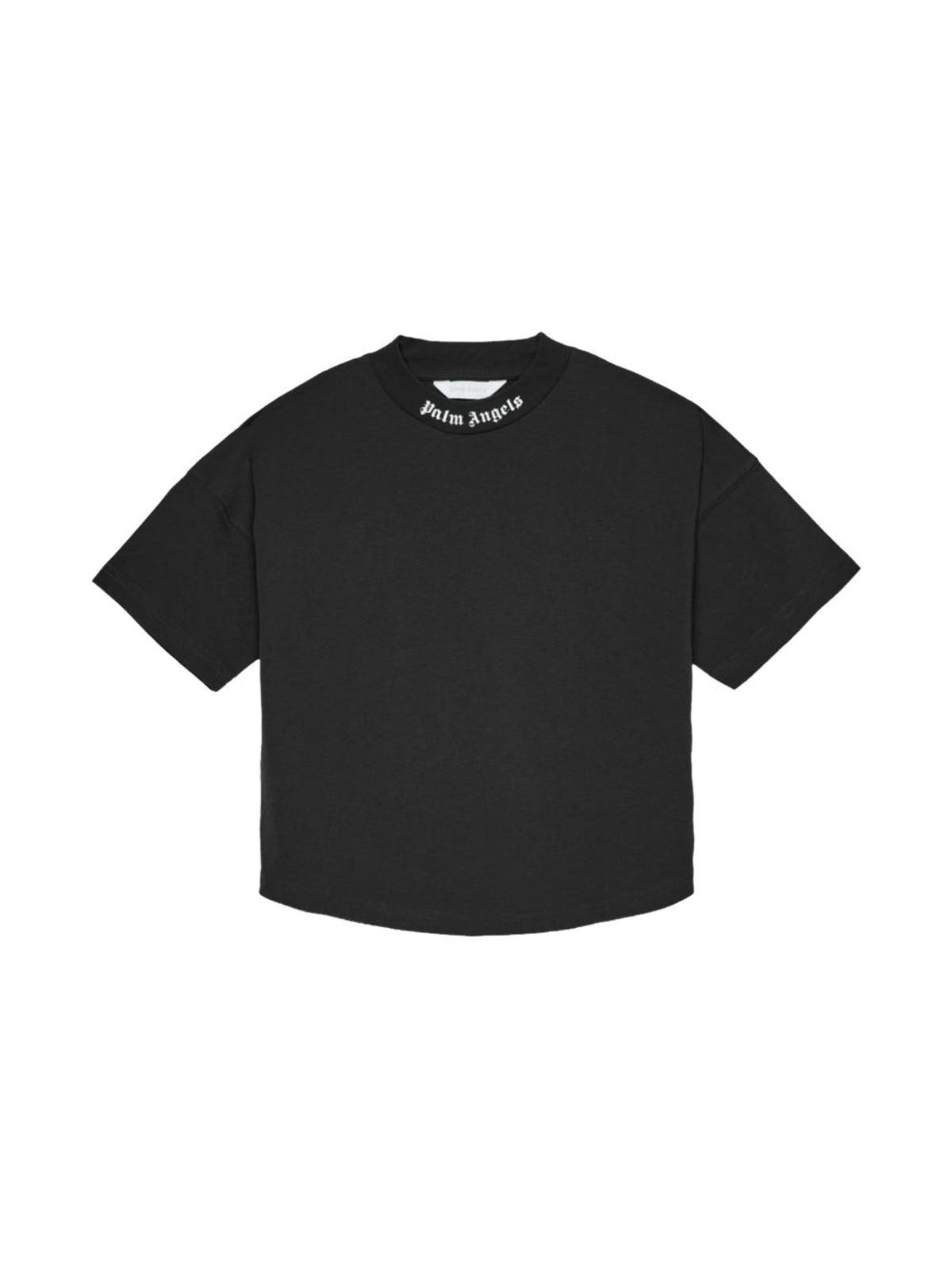 PBAA002S26JER001/110 PALM ANGELS