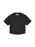 PALM ANGELS OVERLOGO OVER T-SHIRT BOY