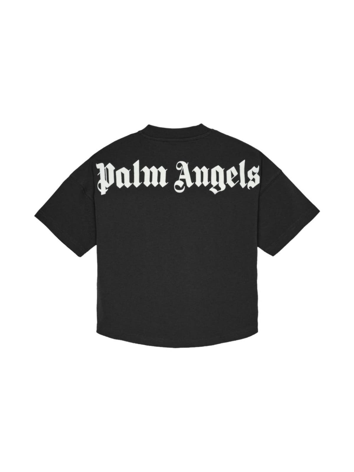 PBAA002S26JER001/110 PALM ANGELS