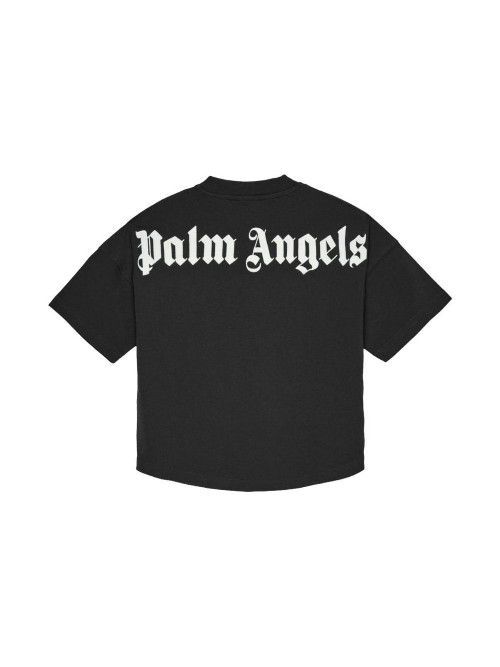 PBAA002S26JER001/110 PALM ANGELS