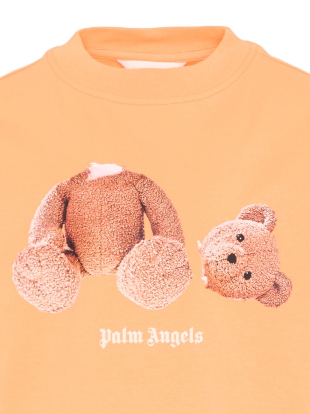 PBAA003S26JER001/030 PALM ANGELS