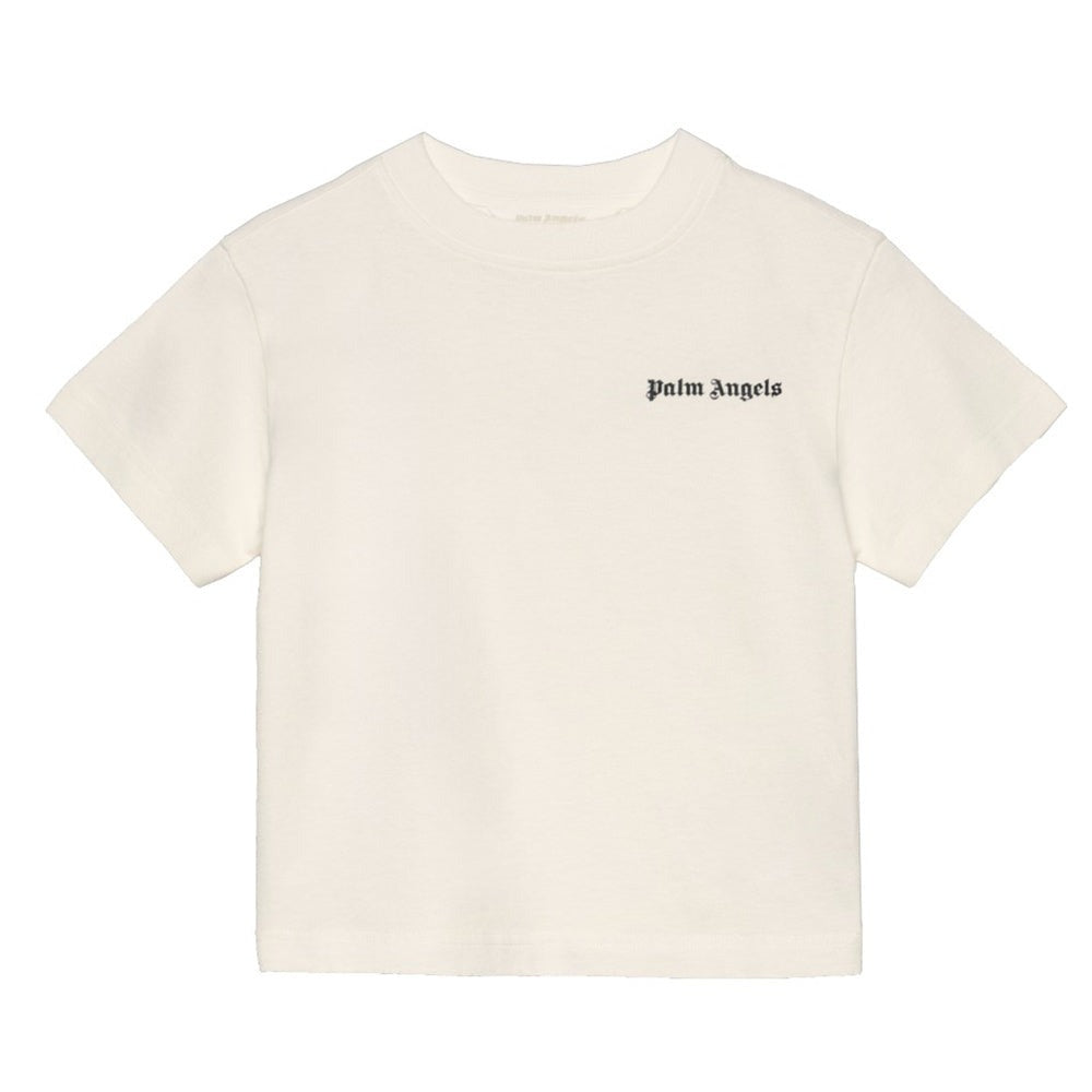 PBAA003S26JER002/002 PALM ANGELS