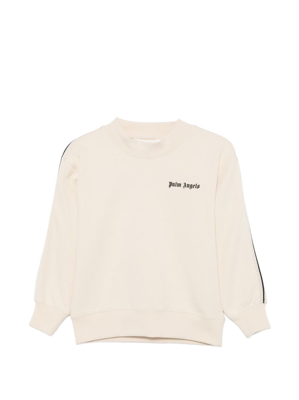 PBBA012S26FLE005/092 PALM ANGELS