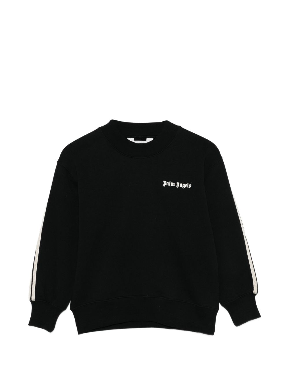 PBBA012S26FLE005/110 PALM ANGELS