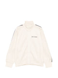 PALM ANGELS PALM ANGELS TRACK JACKET BOY