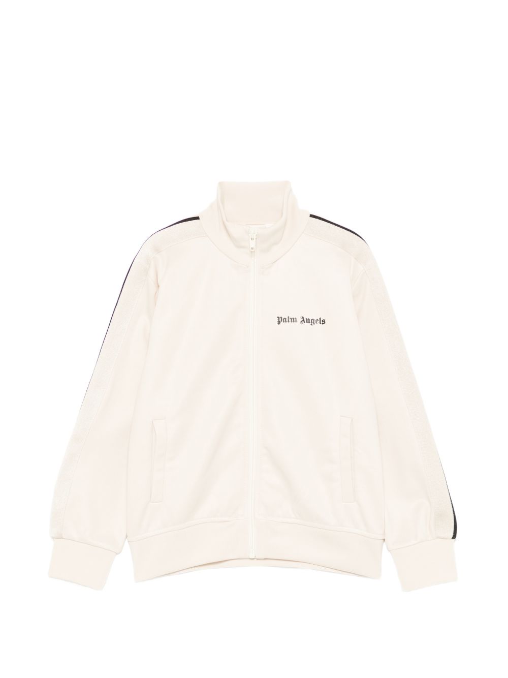 PBBD002S26FAB001/092 PALM ANGELS